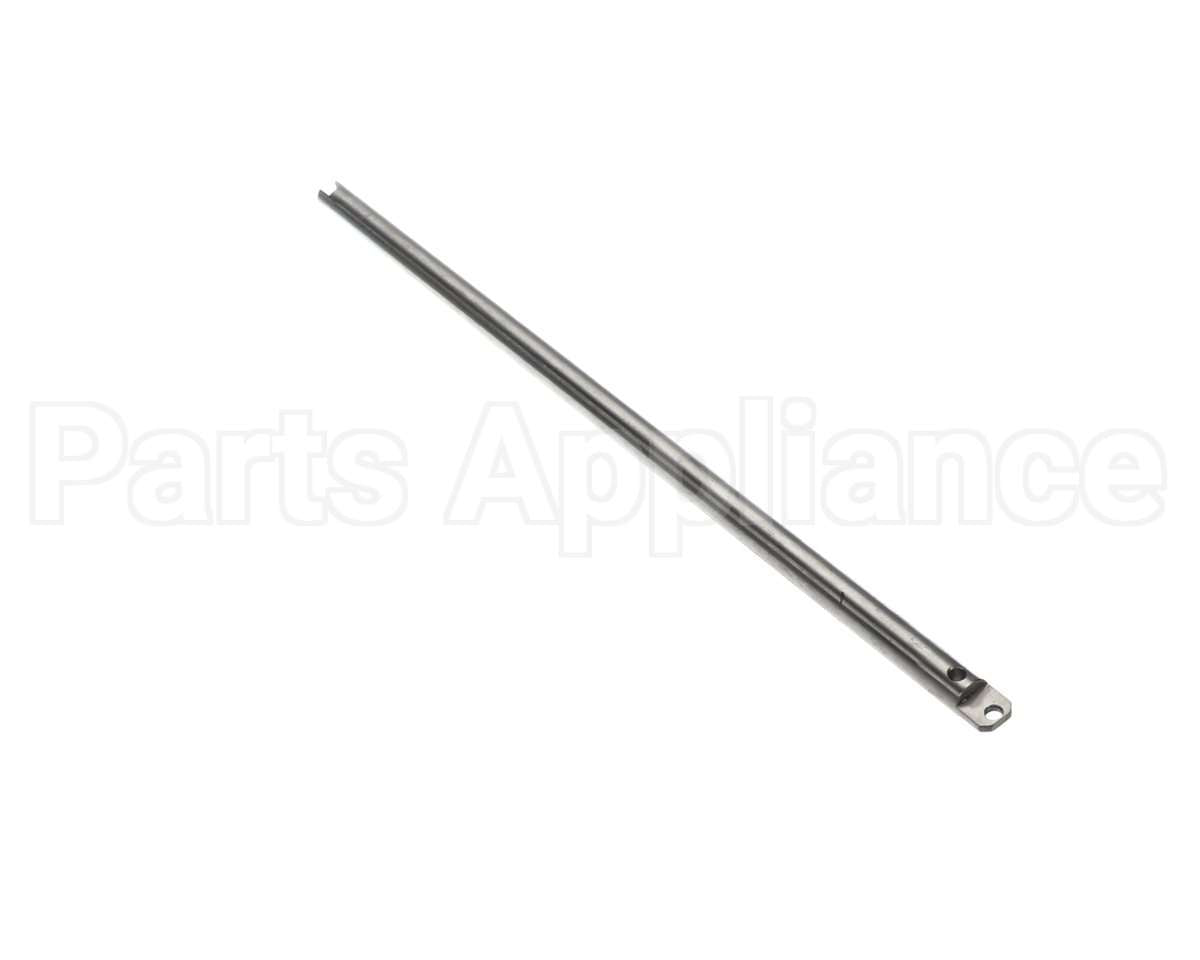 0C5577 Electrolux Professional Rod