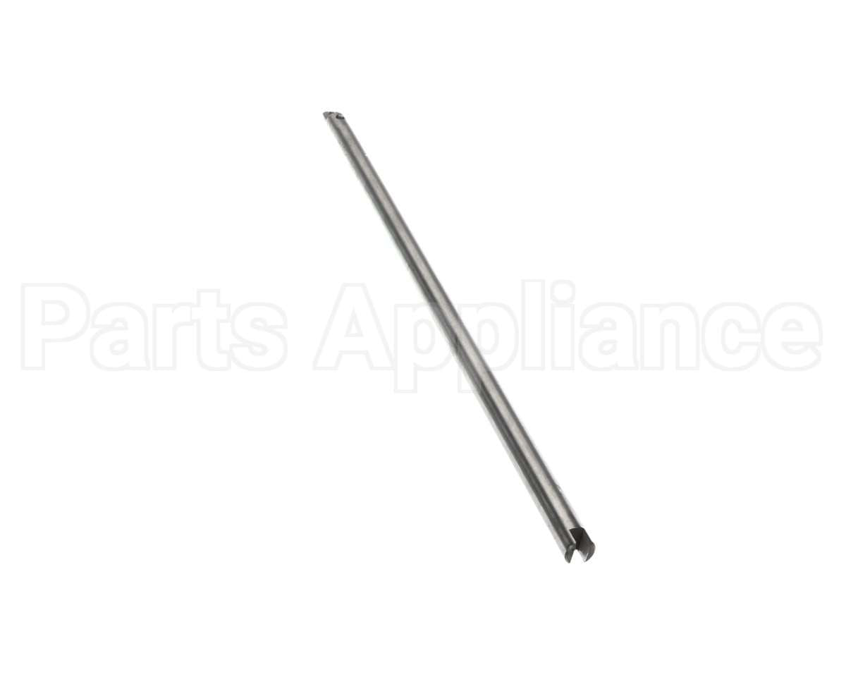 0C5577 Electrolux Professional Rod