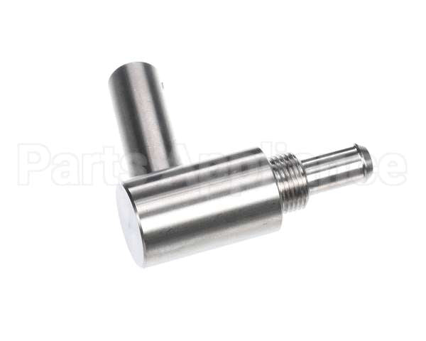0C5578 Electrolux Professional Water Spout