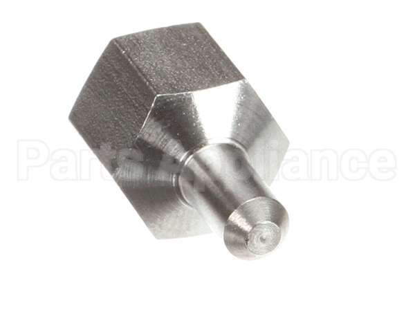 0C5620 Electrolux Professional Baking Pan Support