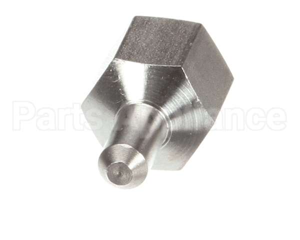 0C5620 Electrolux Professional Baking Pan Support