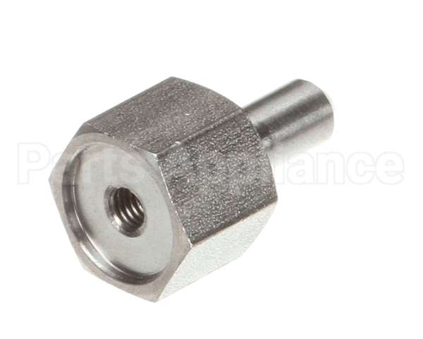 0C5620 Electrolux Professional Baking Pan Support