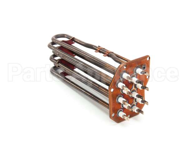 0C5820 Electrolux Professional Heating Element, 208V-9000W