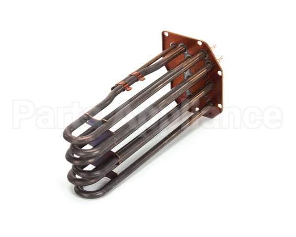 0C5820 Electrolux Professional Heating Element, 208V-9000W