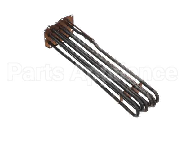 0C5821 Electrolux Professional Heating Element, 208V-16500W