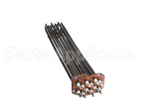 0C5821 Electrolux Professional Heating Element, 208V-16500W