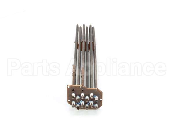 0C5822 Electrolux Professional Heating Element, 208V-20000W