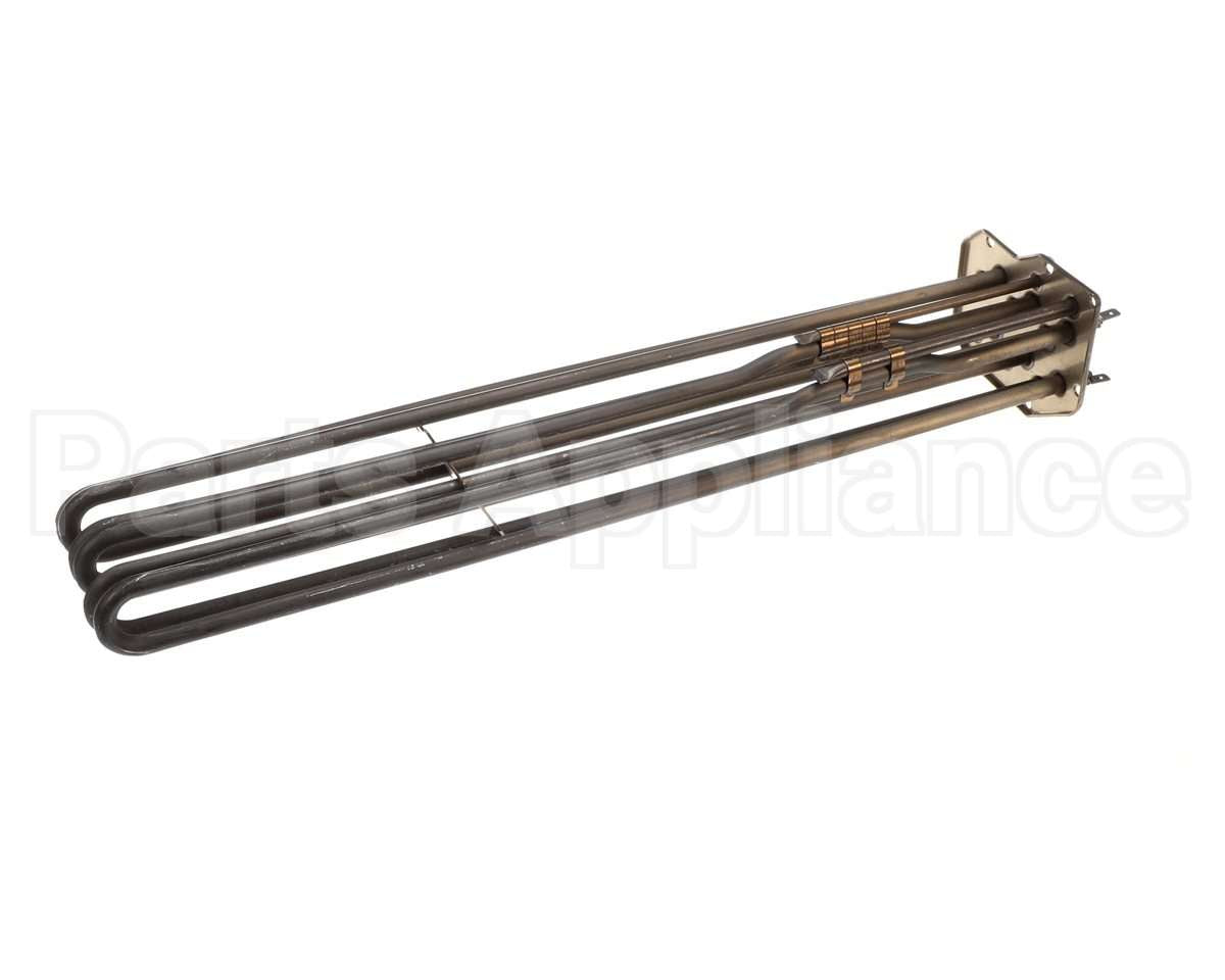 0C5825 Electrolux Professional Heating Element, 240V-20000W