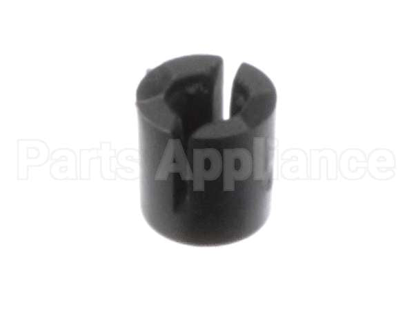 0C5833 Electrolux Professional Button Extension, L7,4Mm
