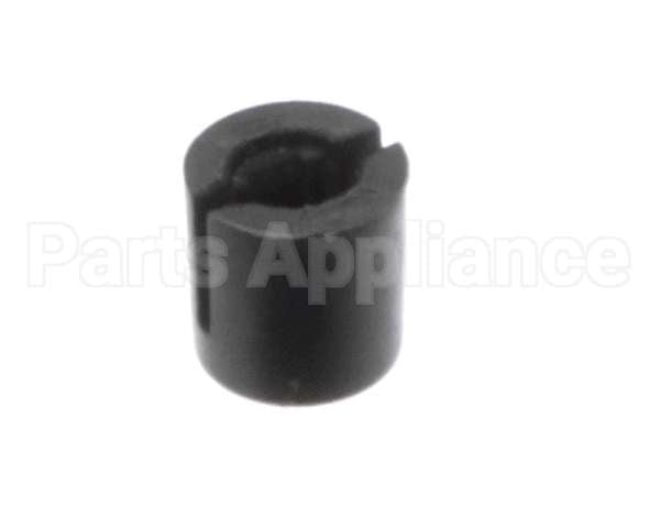 0C5833 Electrolux Professional Button Extension, L7,4Mm