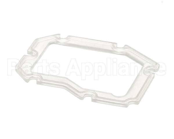 0C5834 Electrolux Professional Gasket, Boiler Heating Element