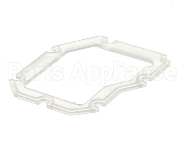 0C5834 Electrolux Professional Gasket, Boiler Heating Element