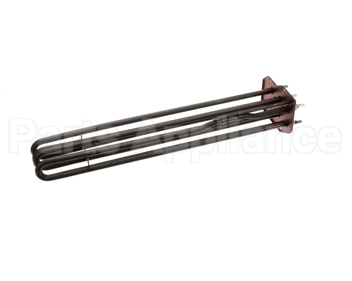 0C5840 Electrolux Professional Heating Element, 400V-17000W
