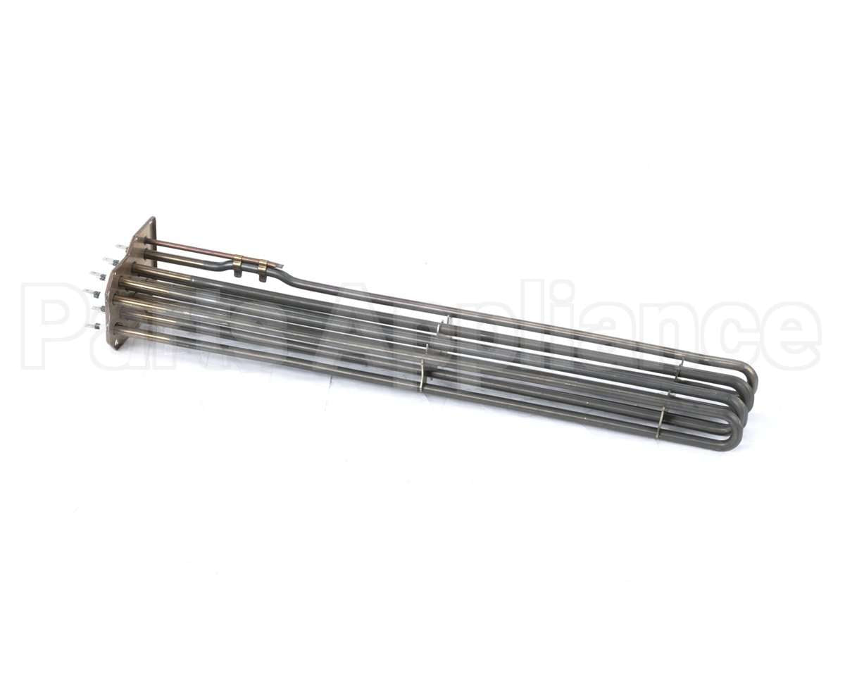 0C5841 Electrolux Professional Heating Element, 400V-24000W