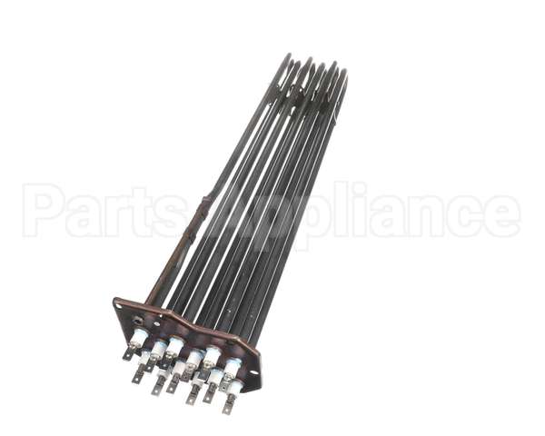 0C5846 Electrolux Professional Heating Element, 440V-17000W