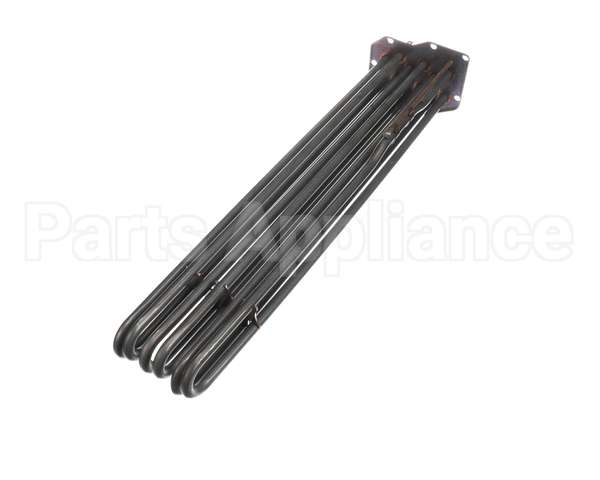 0C5846 Electrolux Professional Heating Element, 440V-17000W