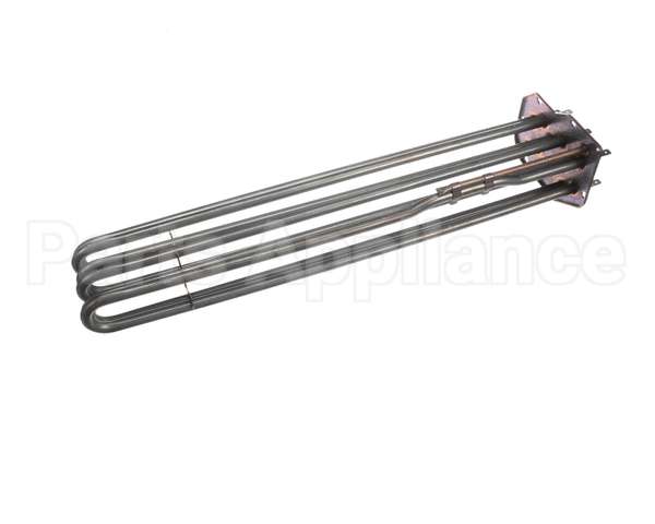 0C5846 Electrolux Professional Heating Element, 440V-17000W