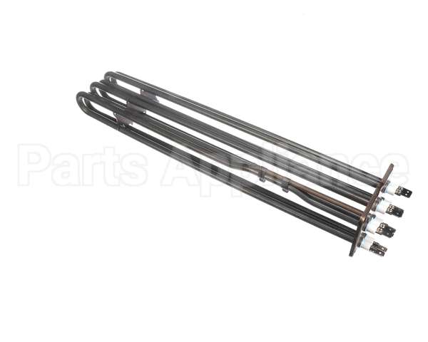 0C5846 Electrolux Professional Heating Element, 440V-17000W