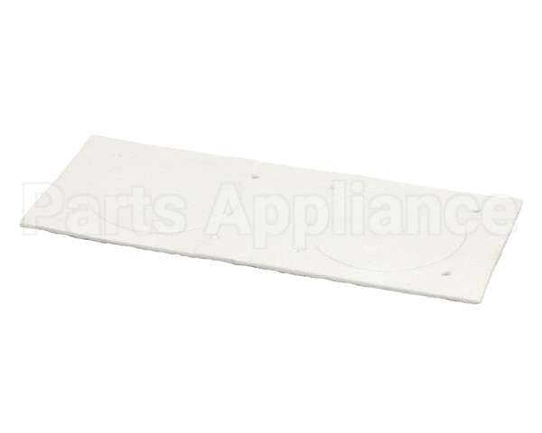 0C6060 Electrolux Professional Gasket, For Chimney