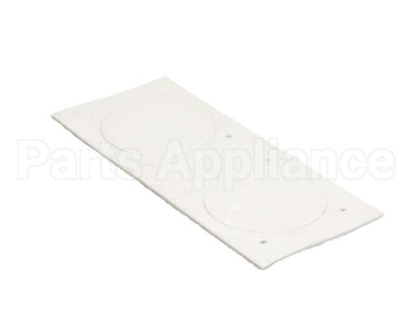 0C6060 Electrolux Professional Gasket, For Chimney
