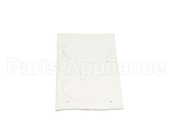 0C6060 Electrolux Professional Gasket, For Chimney
