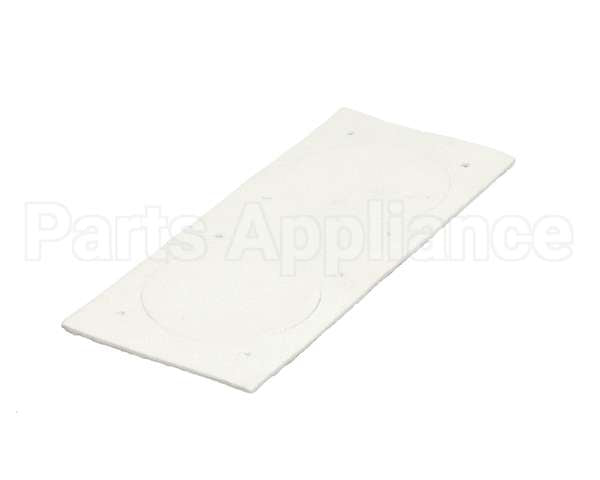 0C6060 Electrolux Professional Gasket, For Chimney