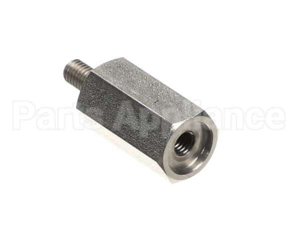 0C6101 Electrolux Professional Support