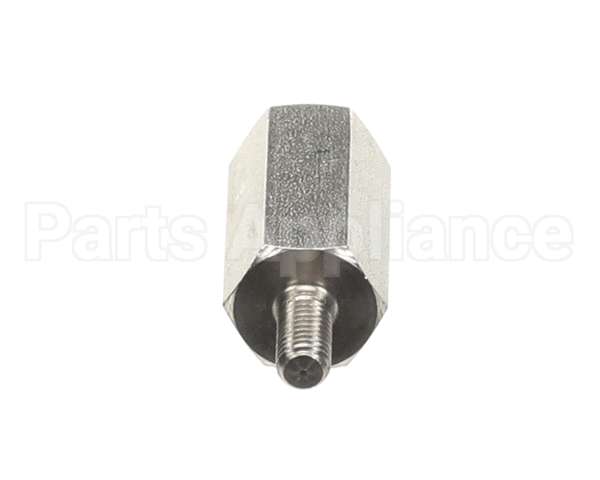 0C6101 Electrolux Professional Support