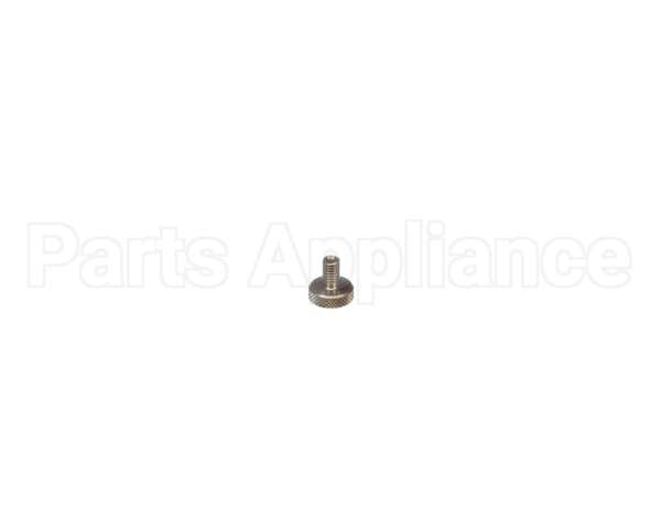 0C6135 Electrolux Professional Ring Nut, With Stopping