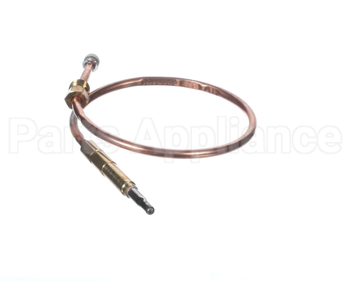 0C6145 Electrolux Professional Thermocouple, L320Mm, 8X1