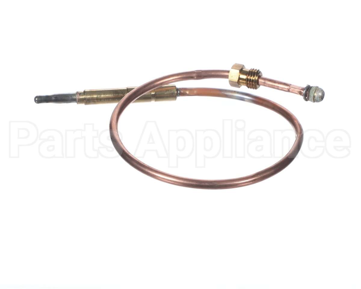 0C6145 Electrolux Professional Thermocouple, L320Mm, 8X1