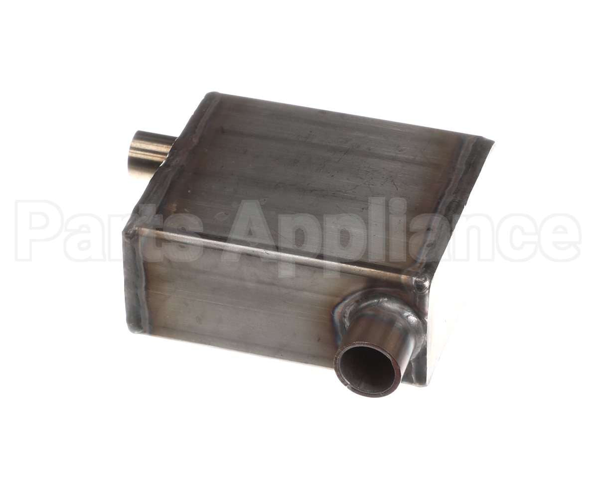 0C6164 Electrolux Professional Expansion Container