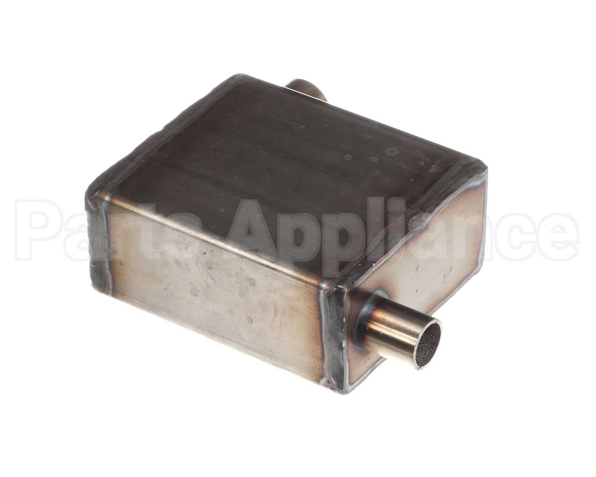 0C6164 Electrolux Professional Expansion Container