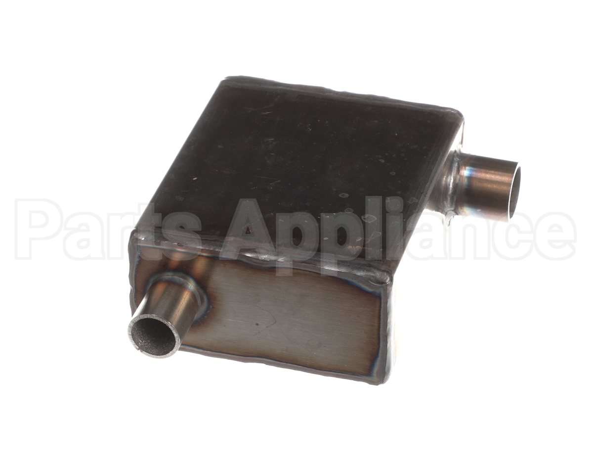 0C6164 Electrolux Professional Expansion Container