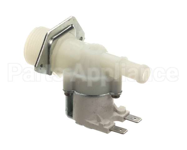 0C6170 Electrolux Professional Solenoid Valve; 1Via; 230V 50/60Hz