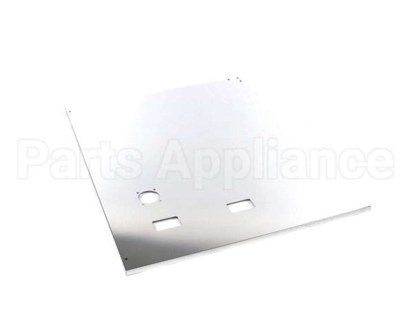 0C6182 Electrolux Professional Lid, One 062-102G Liv.c