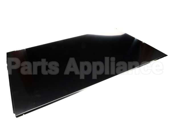0C6192 Electrolux Professional Back Panel, One 062