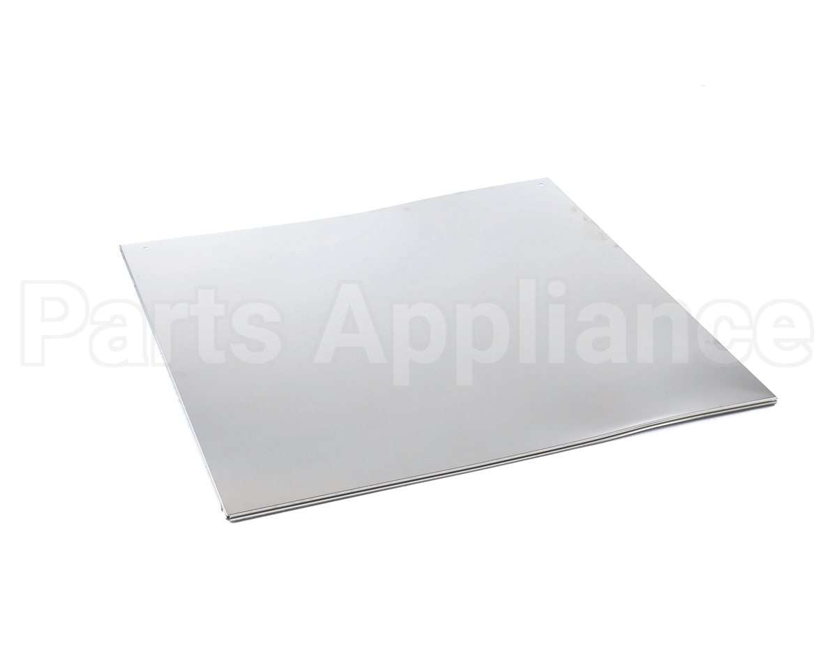 0C6197 Electrolux Professional Left Side, One 102