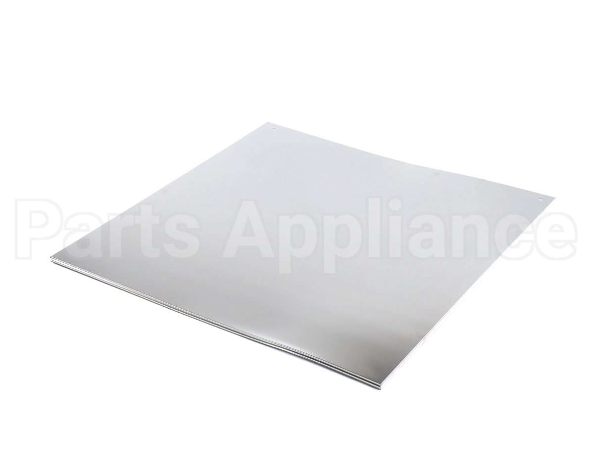 0C6197 Electrolux Professional Left Side, One 102