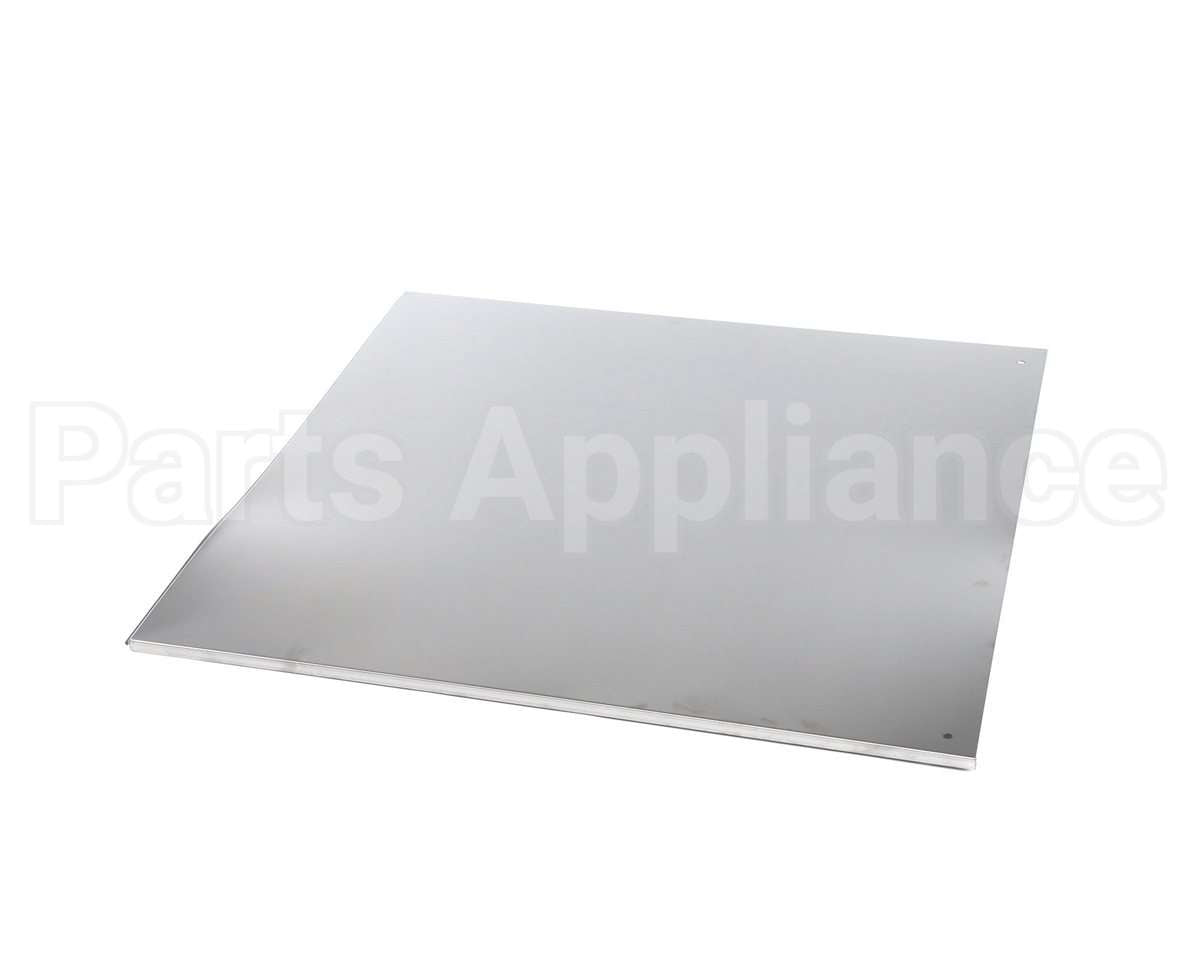 0C6197 Electrolux Professional Left Side, One 102