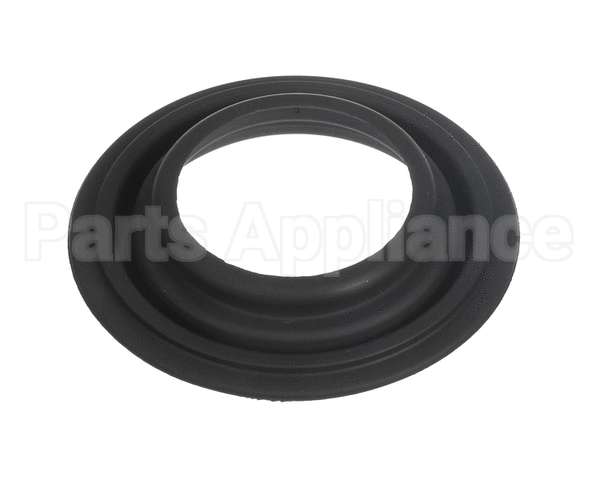 0C6200 Electrolux Professional Gasket, For Chimney