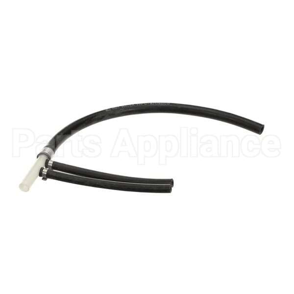 0C6202 Compatible Electrolux Manifold, Assembly, C.s.one 061-10