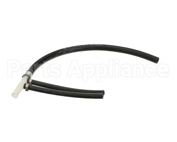 0C6202 Electrolux Professional Manifold, Assembly, C.s.one 061-10