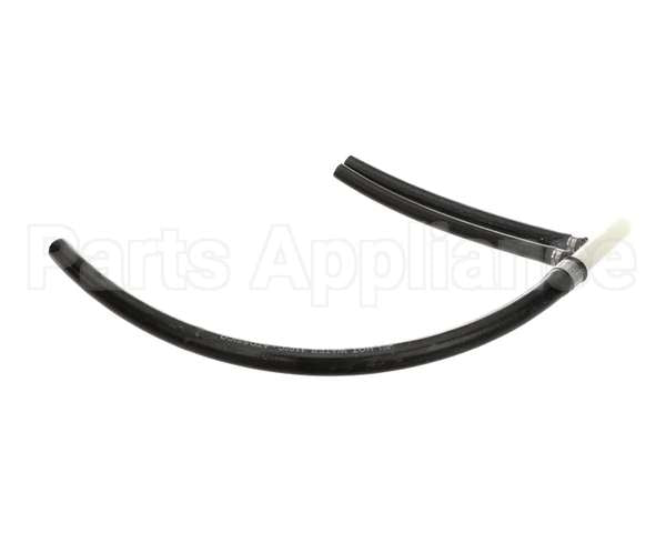 0C6202 Electrolux Professional Manifold, Assembly, C.s.one 061-10