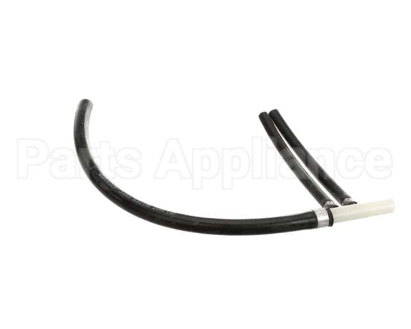 0C6202 Electrolux Professional Manifold, Assembly, C.s.one 061-10