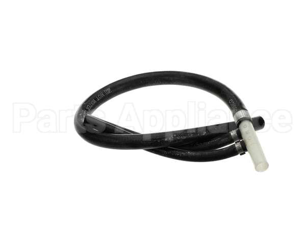 0C6203 Electrolux Professional Manifold, Assembly, One C.s.062-10