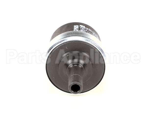 0C6217 Electrolux Professional Pressure Switch, Gp600