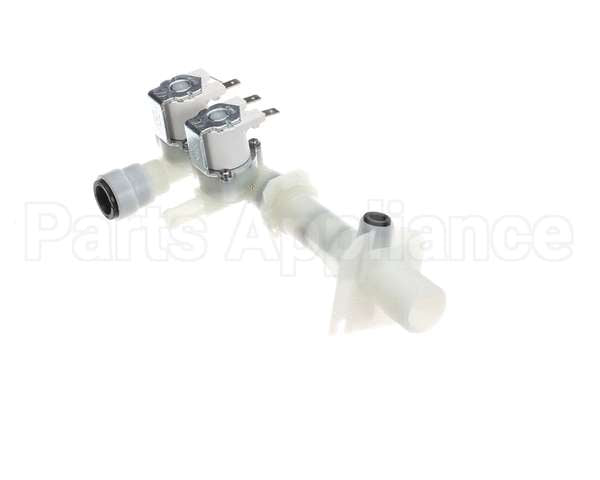 0C6225 Electrolux Professional Water Inlet Group;230V;2Vie;One6-10