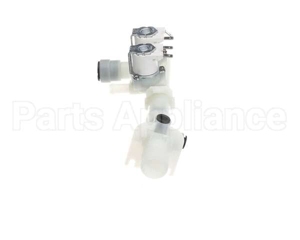 0C6225 Electrolux Professional Water Inlet Group;230V;2Vie;One6-10