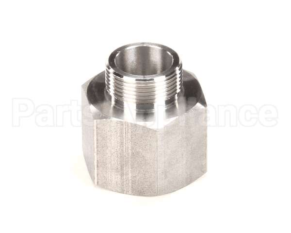 0C6228 Electrolux Professional Pipe Fitting